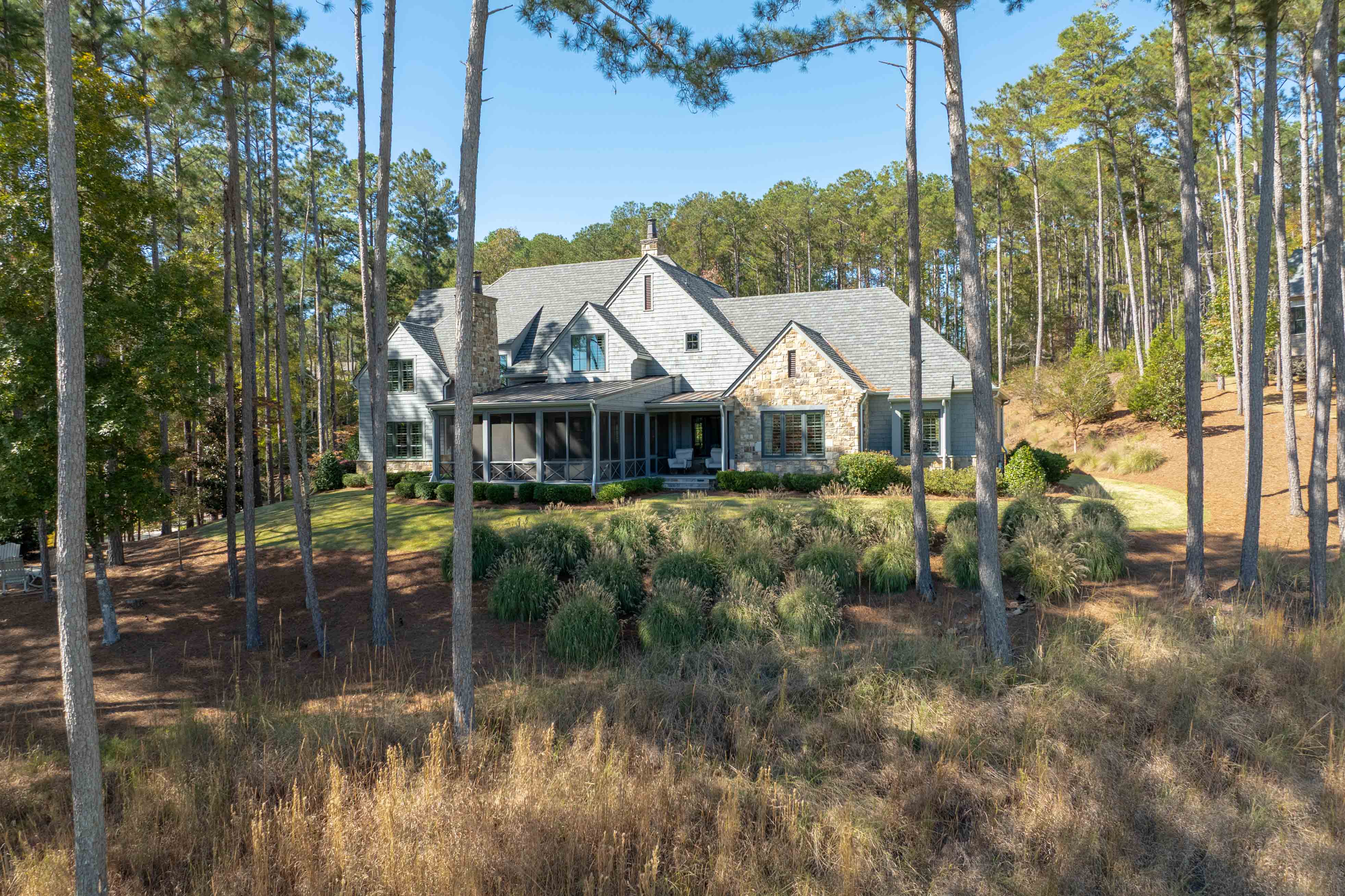 1030 Woodham Creek image 2